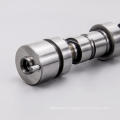 outboard engine camshaft hot sale high quality